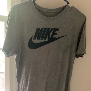 Nike T-Shirt